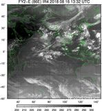 FY2E-086E-201808161332UTC-IR4.jpg