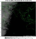 FY2E-086E-201808161332UTC-VIS.jpg