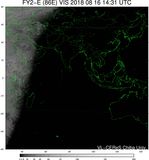 FY2E-086E-201808161431UTC-VIS.jpg