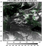 FY2E-086E-201808170532UTC-IR1.jpg