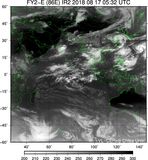 FY2E-086E-201808170532UTC-IR2.jpg