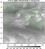 FY2E-086E-201808170532UTC-IR3.jpg