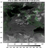 FY2E-086E-201808170532UTC-IR4.jpg