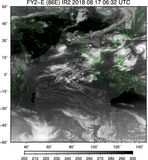 FY2E-086E-201808170632UTC-IR2.jpg