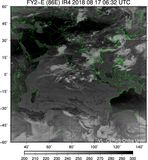 FY2E-086E-201808170632UTC-IR4.jpg