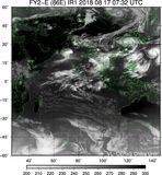 FY2E-086E-201808170732UTC-IR1.jpg