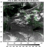 FY2E-086E-201808170732UTC-IR2.jpg