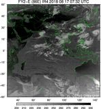 FY2E-086E-201808170732UTC-IR4.jpg