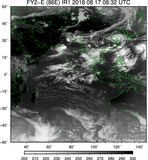 FY2E-086E-201808170832UTC-IR1.jpg