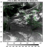 FY2E-086E-201808170832UTC-IR2.jpg