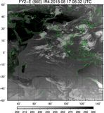 FY2E-086E-201808170832UTC-IR4.jpg