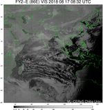 FY2E-086E-201808170832UTC-VIS.jpg