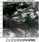 FY2E-086E-201808170932UTC-IR1.jpg