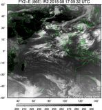 FY2E-086E-201808170932UTC-IR2.jpg