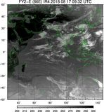 FY2E-086E-201808170932UTC-IR4.jpg