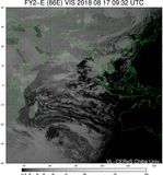 FY2E-086E-201808170932UTC-VIS.jpg