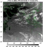 FY2E-086E-201808171032UTC-IR4.jpg