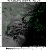 FY2E-086E-201808171032UTC-VIS.jpg