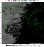 FY2E-086E-201808171132UTC-VIS.jpg