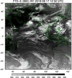 FY2E-086E-201808171232UTC-IR1.jpg