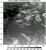 FY2E-086E-201808171232UTC-IR4.jpg