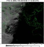 FY2E-086E-201808171232UTC-VIS.jpg