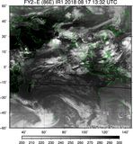 FY2E-086E-201808171332UTC-IR1.jpg