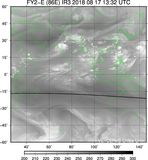 FY2E-086E-201808171332UTC-IR3.jpg