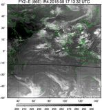 FY2E-086E-201808171332UTC-IR4.jpg