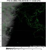 FY2E-086E-201808171332UTC-VIS.jpg