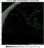 FY2E-086E-201808171531UTC-VIS.jpg