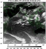 FY2E-086E-201808180532UTC-IR1.jpg