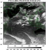 FY2E-086E-201808180532UTC-IR2.jpg