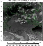 FY2E-086E-201808180532UTC-IR4.jpg