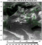 FY2E-086E-201808180632UTC-IR2.jpg