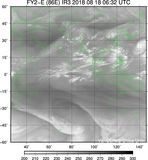 FY2E-086E-201808180632UTC-IR3.jpg