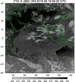 FY2E-086E-201808180632UTC-IR4.jpg