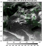 FY2E-086E-201808180732UTC-IR1.jpg