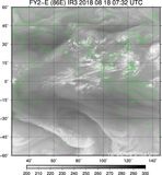 FY2E-086E-201808180732UTC-IR3.jpg