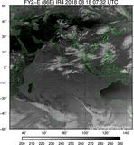 FY2E-086E-201808180732UTC-IR4.jpg