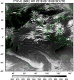 FY2E-086E-201808180832UTC-IR1.jpg