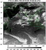 FY2E-086E-201808180832UTC-IR2.jpg