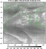 FY2E-086E-201808180832UTC-IR3.jpg