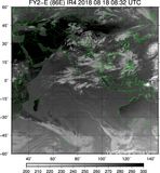 FY2E-086E-201808180832UTC-IR4.jpg