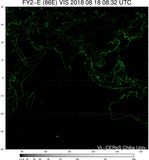 FY2E-086E-201808180832UTC-VIS.jpg