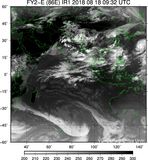 FY2E-086E-201808180932UTC-IR1.jpg