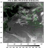 FY2E-086E-201808180932UTC-IR4.jpg