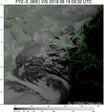 FY2E-086E-201808180932UTC-VIS.jpg