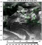 FY2E-086E-201808181032UTC-IR1.jpg