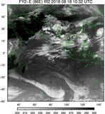 FY2E-086E-201808181032UTC-IR2.jpg